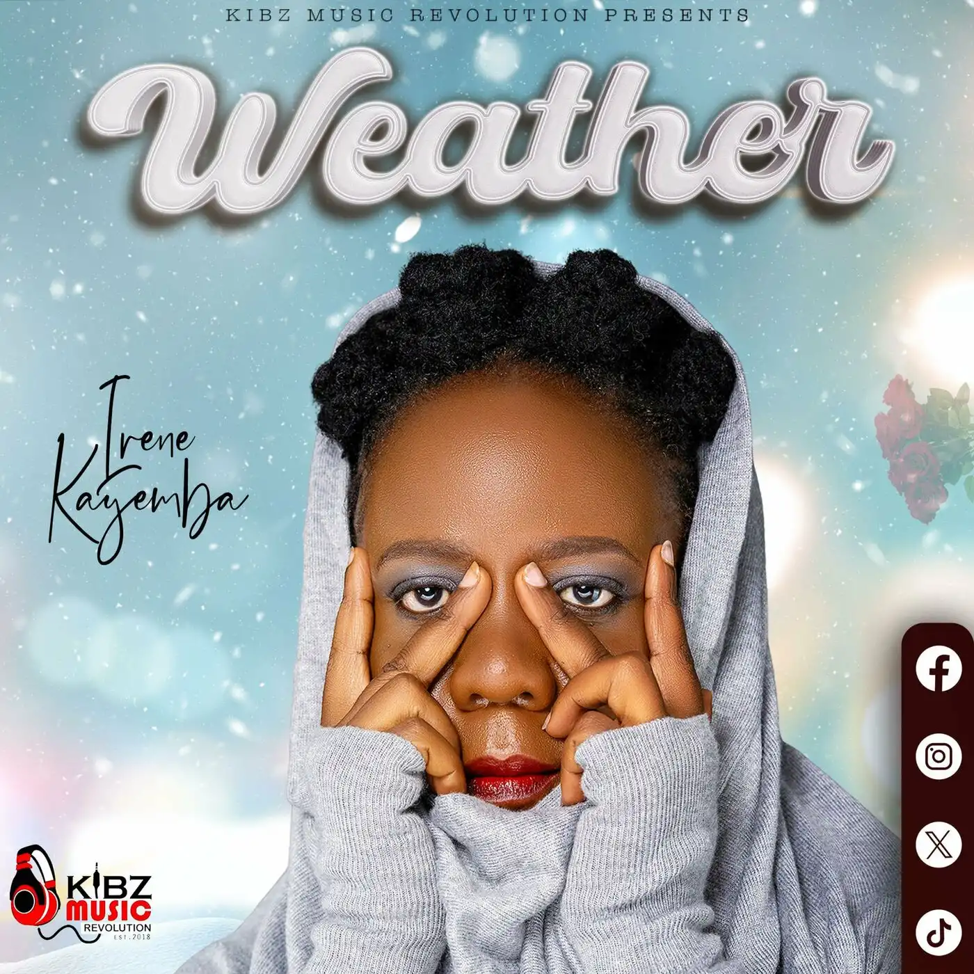 irene-kayemba-weather-album-cover