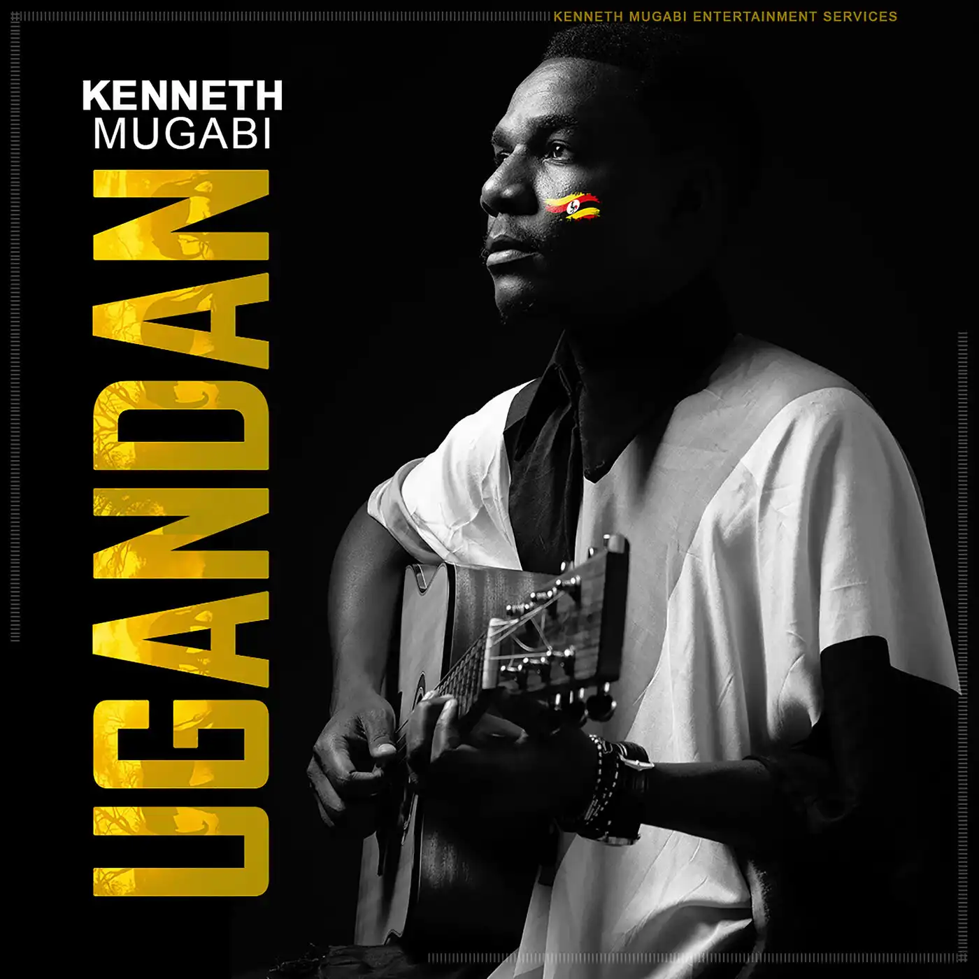 kenneth-mugabi-oliwa-album-cover