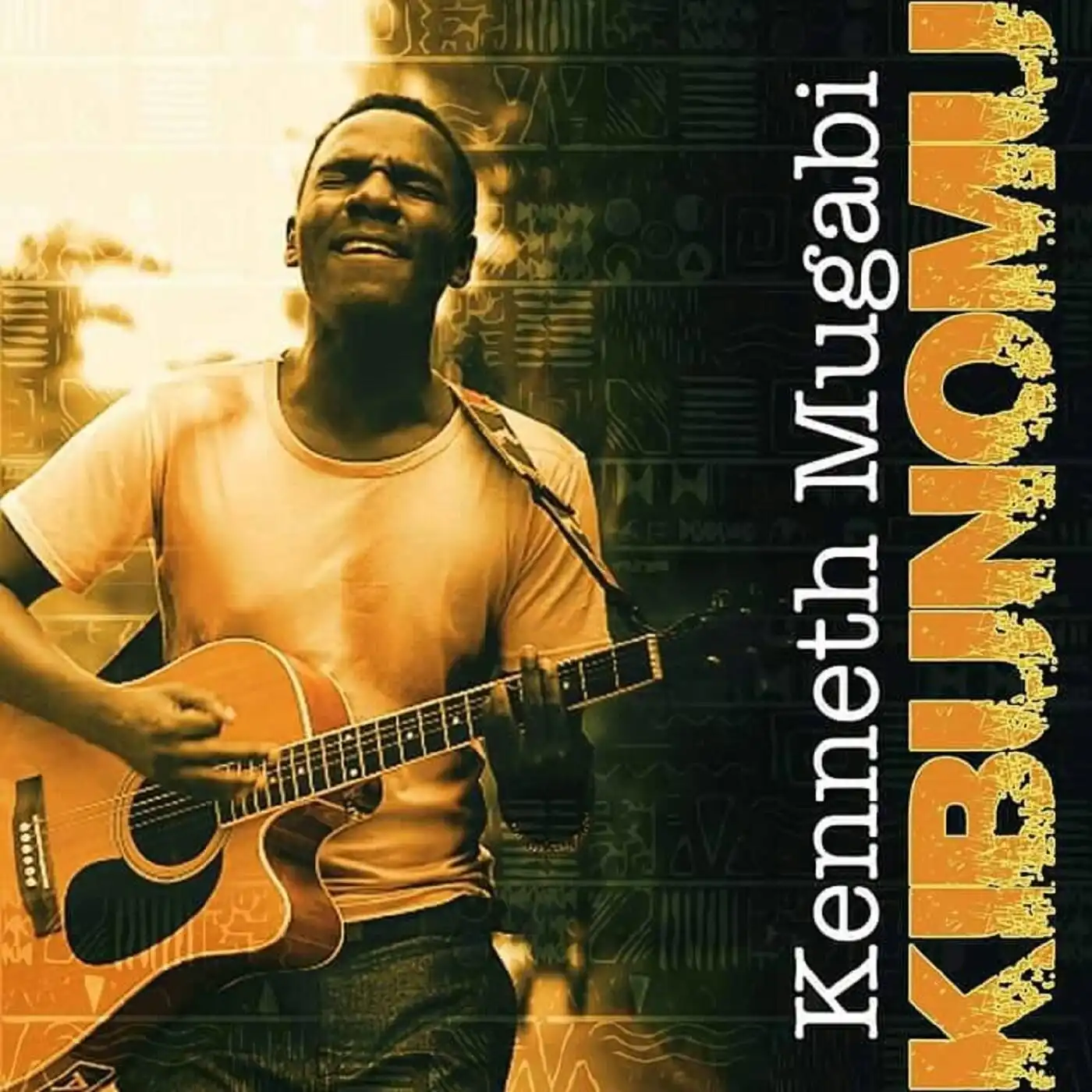 kenneth-mugabi-naki-album-cover