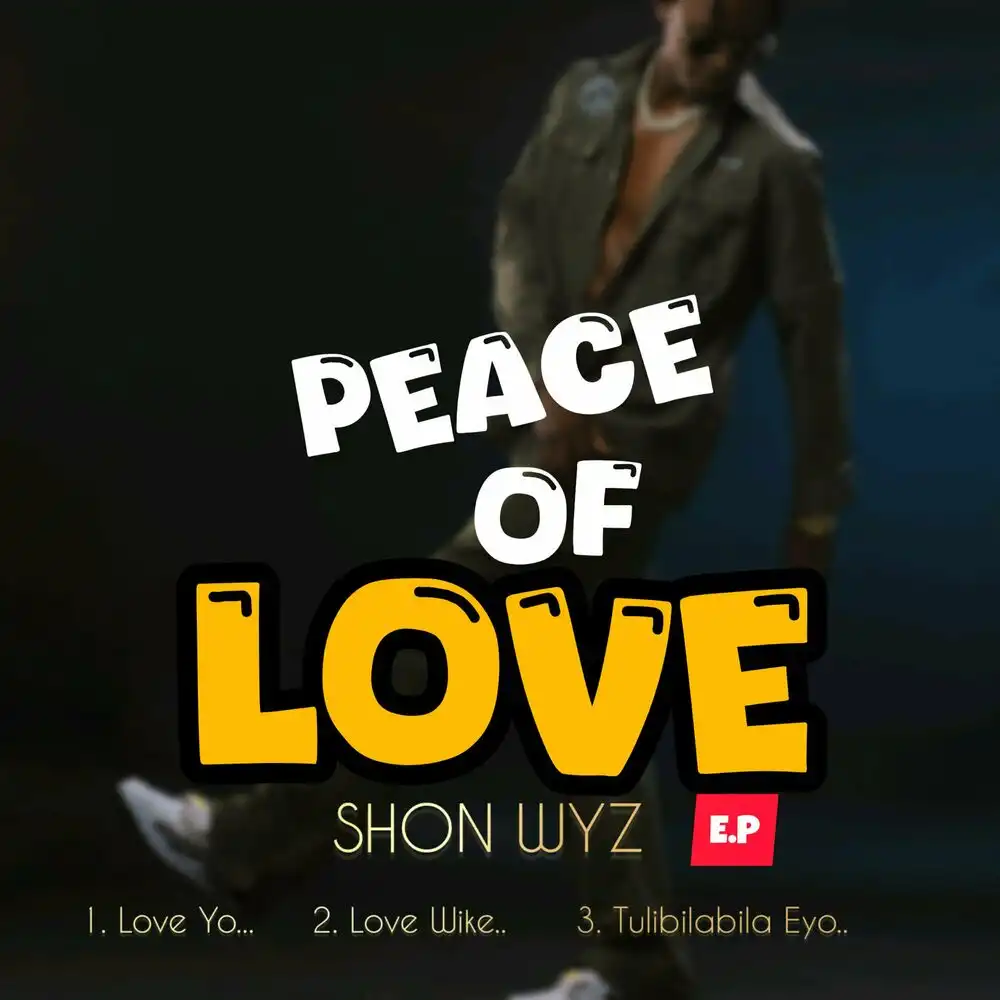 shon-wyz-love-yo-album-cover