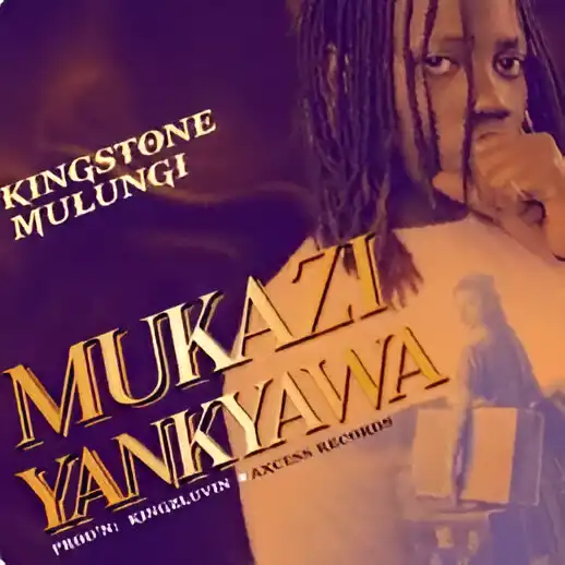 kingstone-mulungi-mukazi-yankyawa-album-cover