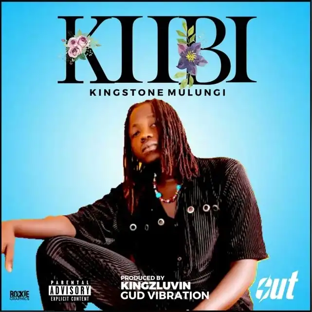 kingstone-mulungi-kibi-album-cover