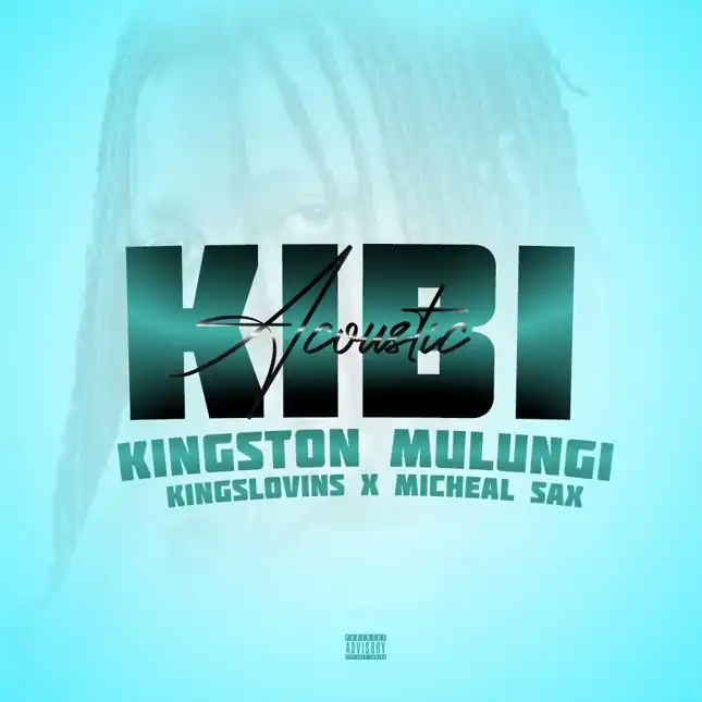 kingstone-mulungi-kibi-acoustic-album-cover