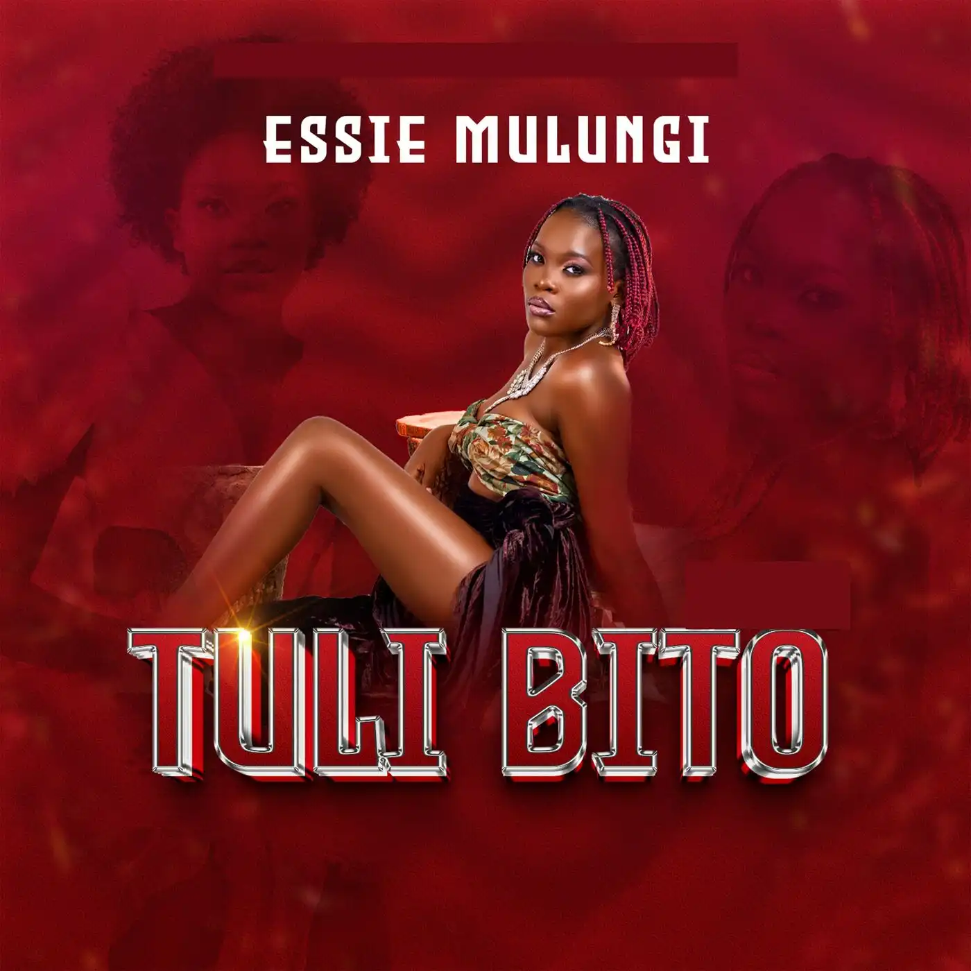 essie-mulungi-tuli-bito-album-cover