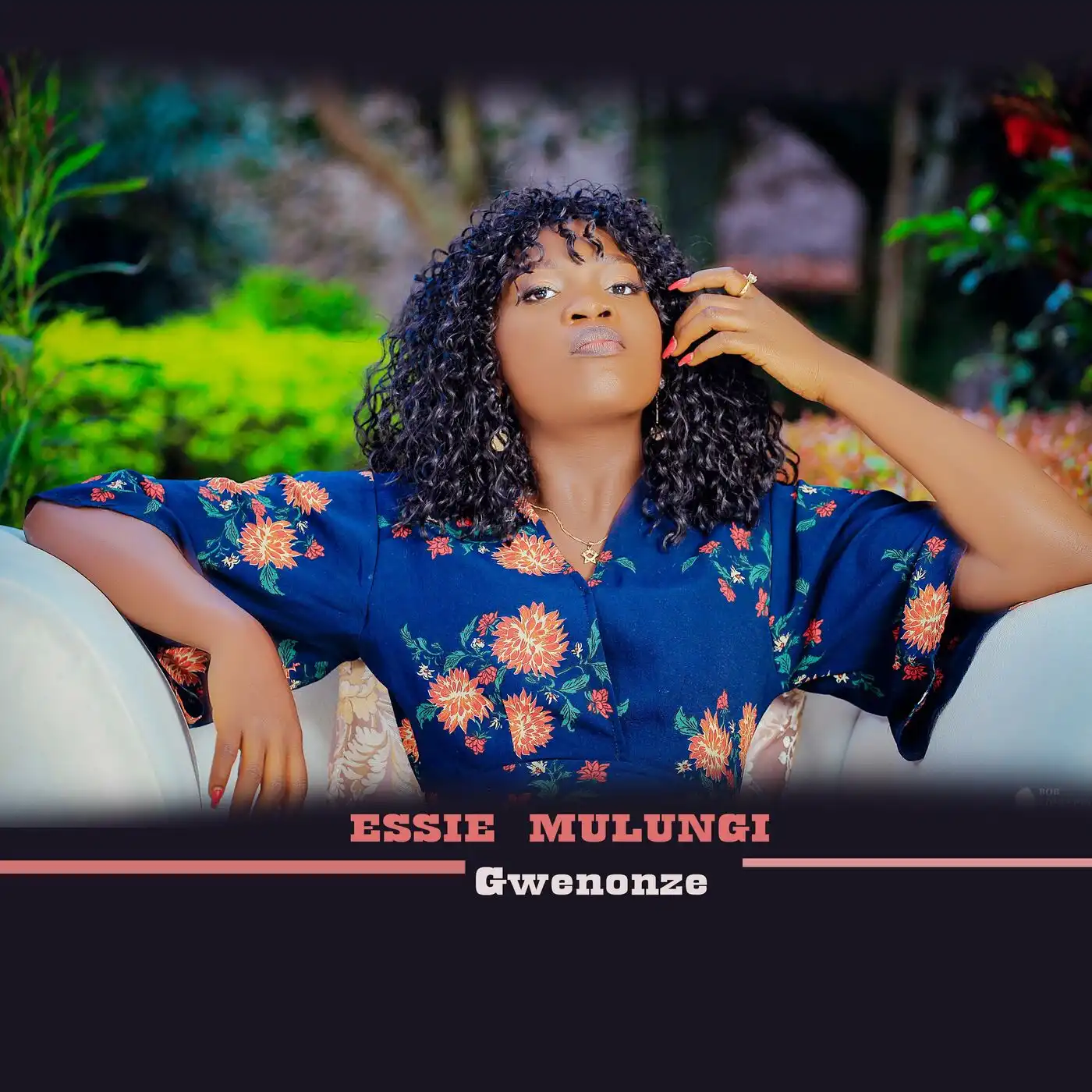 essie-mulungi-gwenonze-album-cover