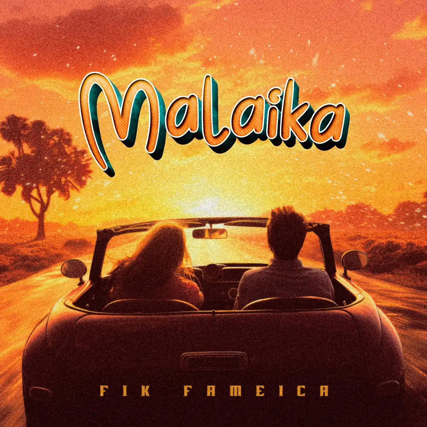 fik-fameica-malaika-album-cover