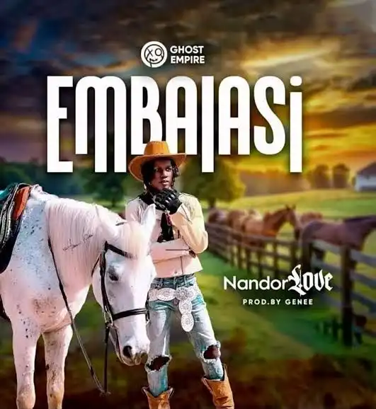 nandor-love-embalasi-album-cover