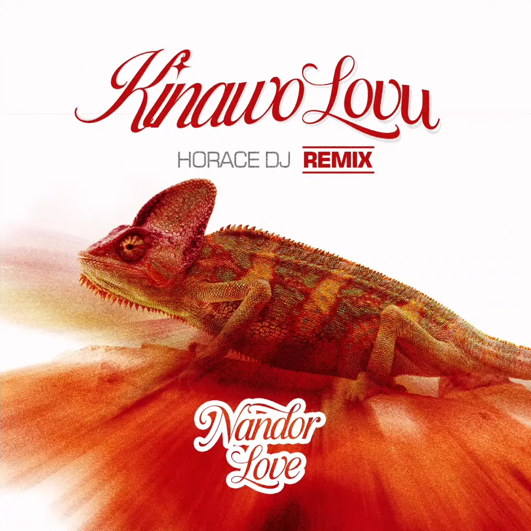 nandor-love-kinawolovu-horace-dj-remix-album-cover