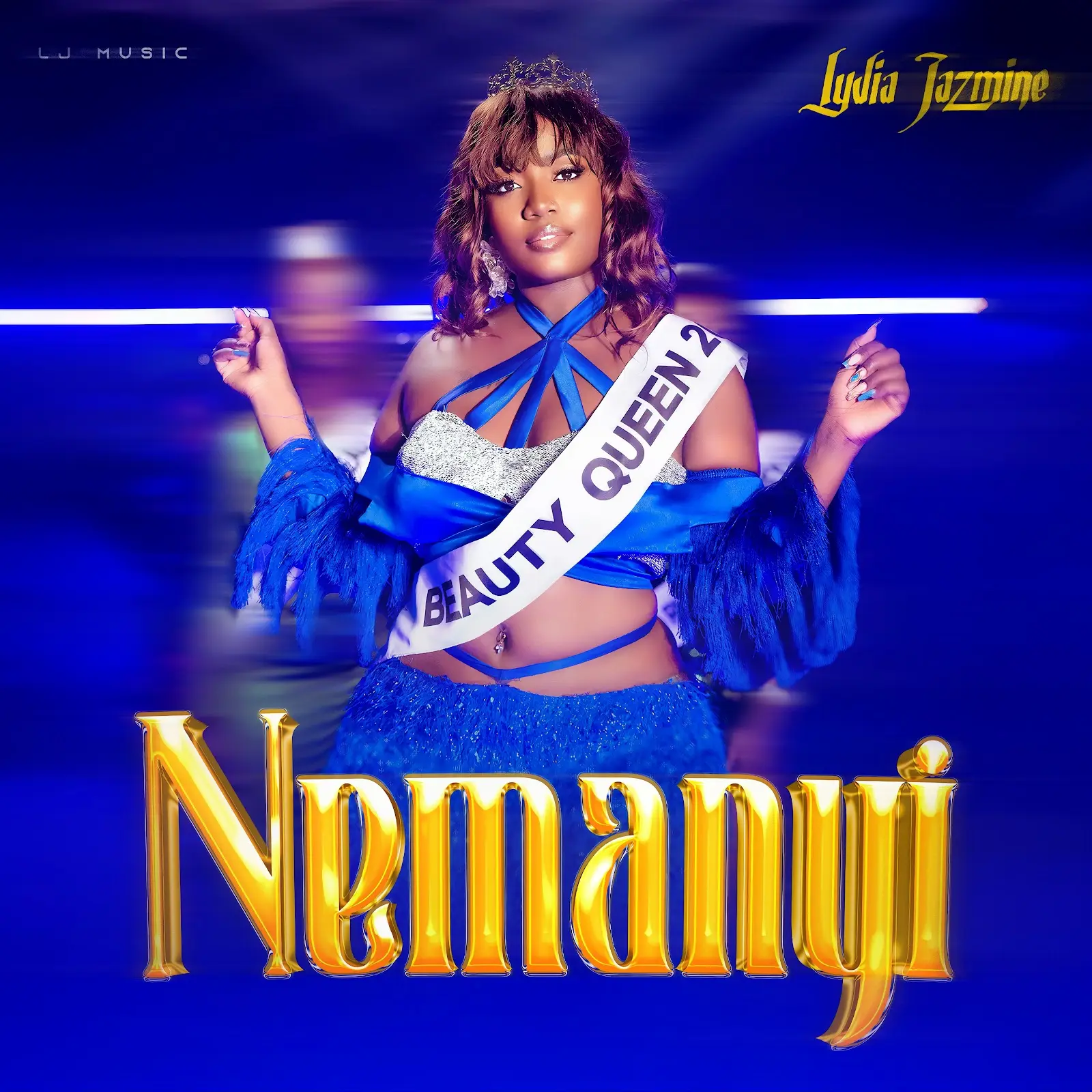 lydia-jazmine-nemanyi-album-cover